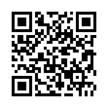 QR Code for 14WAFvsqsbrLH9zDKppXRMDiH7XfazqUAE