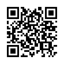 QR Code for 14WAHAjvTASFxz4NRXJjoUP2Frgf21C4D7