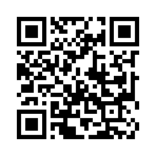 QR Code for 14WALcTQMX7LPZ8SwWg7m2zFG7cTyJuf1L