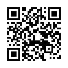 QR Code for 14WAPF2dVpCXNbF2E78rBVtQMuSwtbSUt3