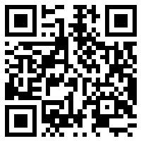 QR Code for 14WAREekYkoUWS7rNW9de7Tu82EcuQ86XB