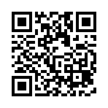 QR Code for 14WARGkkDLZWh4U8GHoTiLyFYSxtbStbaA