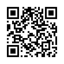 QR Code for 14WARjoaRZNkMhsqvPTdnUGzCPrWHghoki
