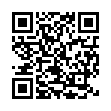 QR Code for 14WASUXH55ERev32YQ9RydcFbBKqzSPtEo
