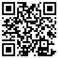 QR Code for 14WAT3QshMPQQc4N3AUDSH3fBAtjGnoURB