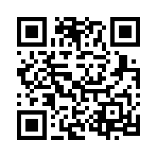 QR Code for 14WAU4iCoEHf5fsDyfFhqQ5E73VzGWXMSE