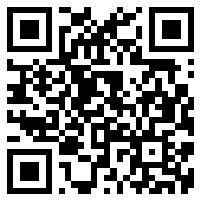 QR Code for 14WAWjzRnMKqb2dJrC3jg192pat4VnM9bP