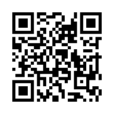 QR Code for 14WAZanf27APRNS8jHg3c8RWAcWHMffUNu