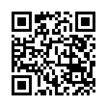 QR Code for 14WAcgRLcfzASACRdVSNqYL1fbQbPvrHX1