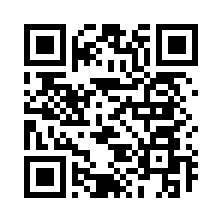 QR Code for 14WAf4SQSqeLcbxWSjVu3NphchYg7dcR9c