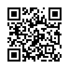 QR Code for 14WAf5SFPELrNqE6KDzMPc3MsNTa3fiS4V