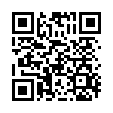 QR Code for 14WAfEmxW8w436xzK2VEaEzAv2pdGr81DK