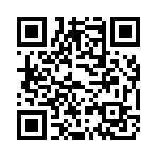 QR Code for 14WAfcJuEGbGYbKzeAMPT7b6UwH6Jhcukd