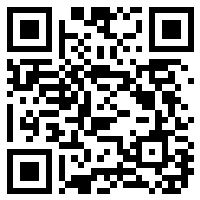 QR Code for 14WAgZbcs7x6ojGS9RAsH4yGr55znFJ2Nc