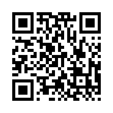 QR Code for 14WAiNbJUcrqf1CBtdAMDAd56mbKqUGmLW