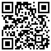 QR Code for 14WAkHCKVJNPsDiLVLPpkb7jpG2RKodLLz