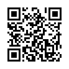 QR Code for 14WAkvxQHdyEJA3RLiPyNFRfDnBEVg6Du1