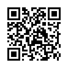 QR Code for 14WAmD5FfU4upLByteg9t9ip1uCKEs5wtx