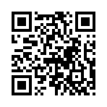 QR Code for 14WAnKsZKXwv15YJjKfaTWWmJSYmSRjweA