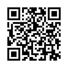 QR Code for 14WAoyJcYNdLB5DyLkMscmAFZMCGMxUDW5