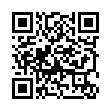 QR Code for 14WAqdB3PgfCtyxgNBAxiTTxB2EZ9N7goj