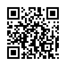 QR Code for 14WAvGcrK8671evhUnGTGfBHd54SSF3dTp