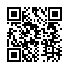 QR Code for 14WAvsF8bMAazFphCWbj2KXWtwpUEFfe1Q