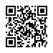 QR Code for 14WAxAp4cWRJVmSd8Xf7iWBgB66FHyhE2P