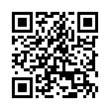 QR Code for 14WAyHV2ntJGyh7AttYWxSycY2NnSAEhUS
