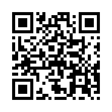 QR Code for 14WB2uRVX9WnxRW1StpzsWdHUtHvmAqGed