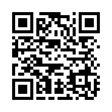 QR Code for 14WB6ipV144gqvGLKz6Ym4RZf6SDd3D2J8
