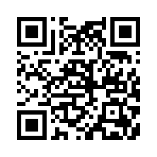 QR Code for 14WB6jdATQxGiP97nXeuRL2nTy9bDsD7Z1