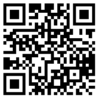 QR Code for 14WB6yKpFYCfkP1PanoiBAMnuYh4GxgrMJ