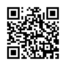 QR Code for 14WBCZUhfoKACmGNRfX423gPq7xr4P2MtM