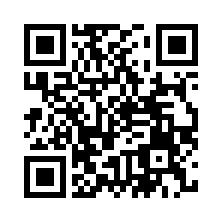 QR Code for 14WBDTTCof3iMRm7DWERVXJ5MY2LLDy7Sx