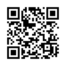 QR Code for 14WBDk1VNMCHpuSZb9VC18Z752wFSvZohj