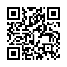 QR Code for 14WBFU5etJvuWpbGiRCcf34WAJDaLovDL1