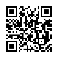 QR Code for 14WBKY3494Bm6aTidAtsuRtvXCFn2EppJr