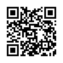 QR Code for 14WBKxFLmP2Gi7gsF4xN2e19EZXeqJzdRb