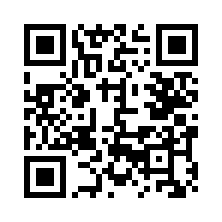 QR Code for 14WBLqD1rEmMCYT1B2dYBVXMpsQjYMx2WE