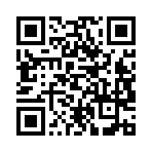 QR Code for 14WBMBAPq6Q76oZ6y9NjGDmKm45PSVhDip