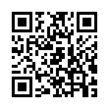 QR Code for 14WBT32qfgkoVDRP7aVFSbR3HdNzJZ4kjF