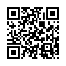 QR Code for 14WBVnynPakMMndMqZx4a6Er2QHMbbDxCo