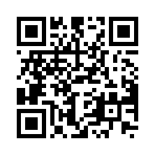 QR Code for 14WBW6VSPwWuWsLSNc8KZNQJoGGv969HDg