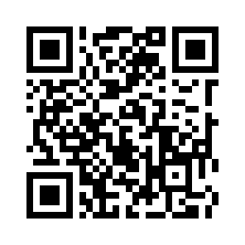 QR Code for 14WBYixExzjEPjzrGyf5JdevTbAG5xBKaz