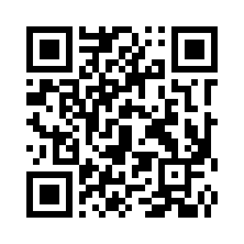 QR Code for 14WBYzaCyt2Kq5ZPuNoJKGCa8pmkoa5ti6