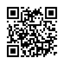 QR Code for 14WBZ1v7NFSGhWBdvTLV5btW56fLJZC7VL