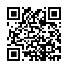 QR Code for 14WBZtjonDUCDMJ7DLH4L3odjLtqCB8Vdi