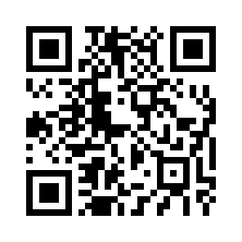 QR Code for 14WBaEmjsGhcpXCpqw2YSCwRt3HHhsBb1g