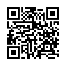 QR Code for 14WBbfESJLJFCPd5hhvYdobabMh1T2HL7f